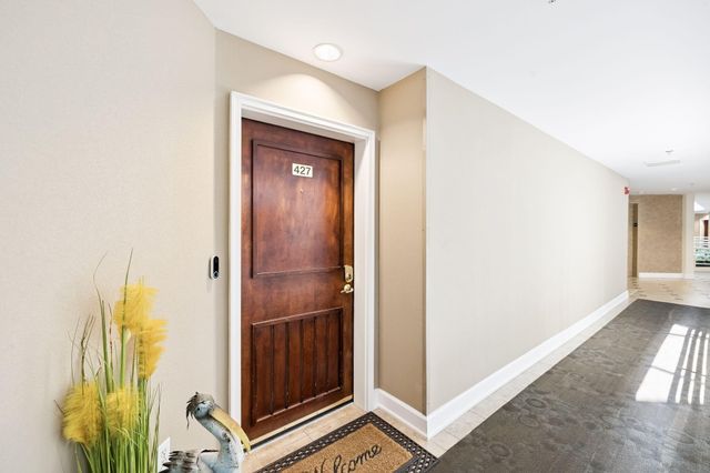 110 Gulf Shore Drive UNIT 427, Destin, FL 32541