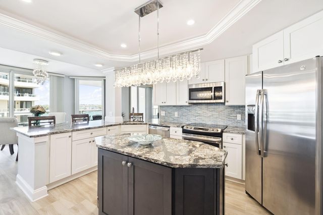 110 Gulf Shore Drive UNIT 427, Destin, FL 32541