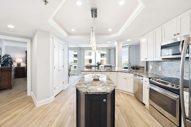 110 Gulf Shore Drive UNIT 427, Destin, FL 32541