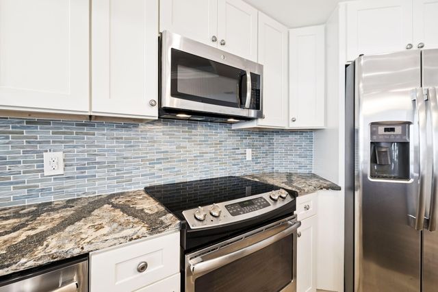 110 Gulf Shore Drive UNIT 427, Destin, FL 32541