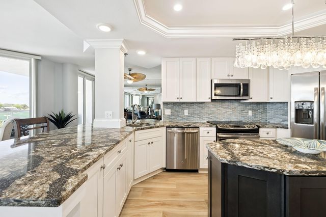 110 Gulf Shore Drive UNIT 427, Destin, FL 32541