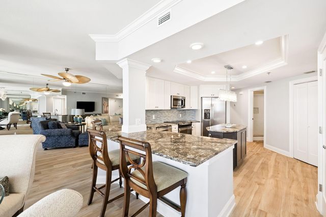 110 Gulf Shore Drive UNIT 427, Destin, FL 32541