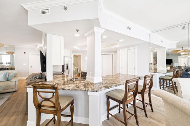 110 Gulf Shore Drive UNIT 427, Destin, FL 32541