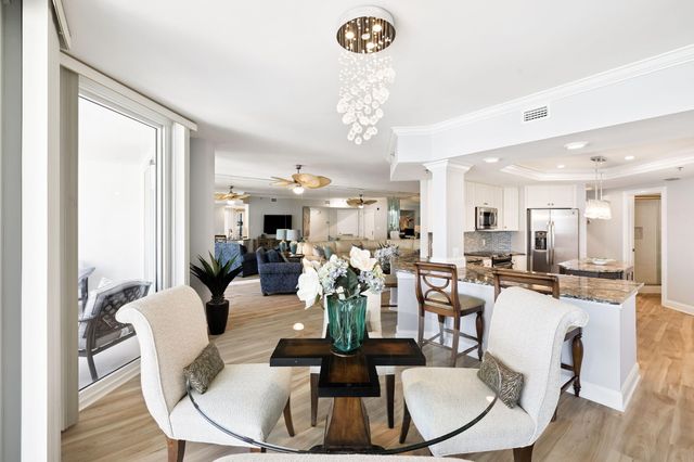110 Gulf Shore Drive UNIT 427, Destin, FL 32541