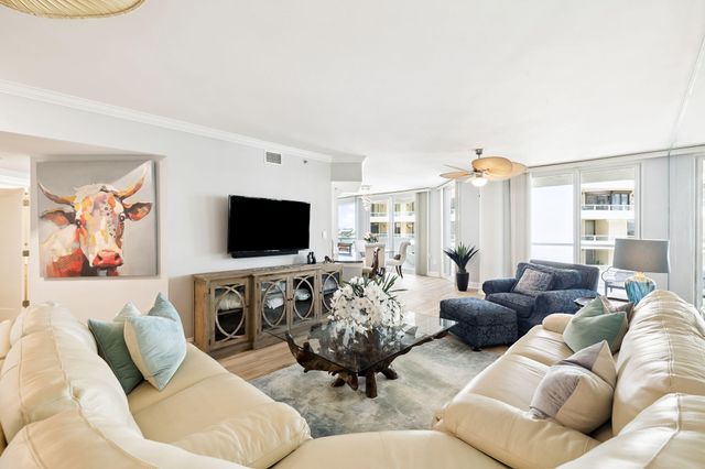 110 Gulf Shore Drive UNIT 427, Destin, FL 32541