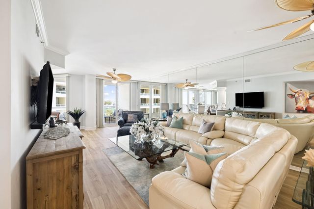 110 Gulf Shore Drive UNIT 427, Destin, FL 32541