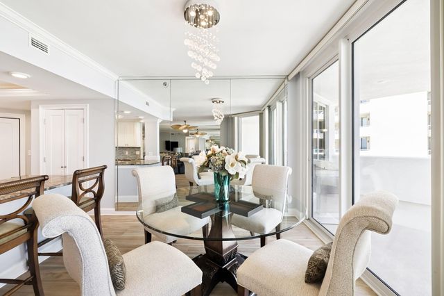 110 Gulf Shore Drive UNIT 427, Destin, FL 32541