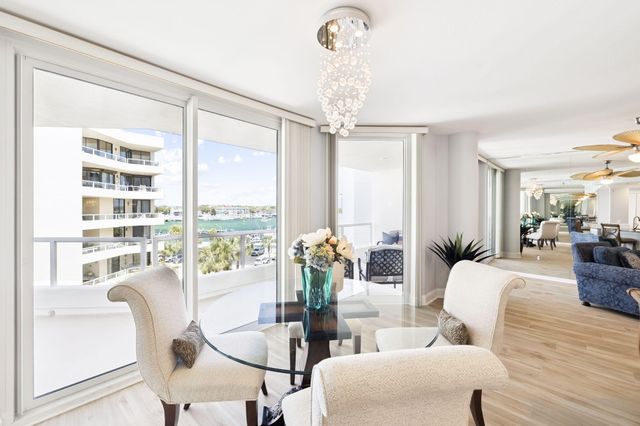 110 Gulf Shore Drive UNIT 427, Destin, FL 32541