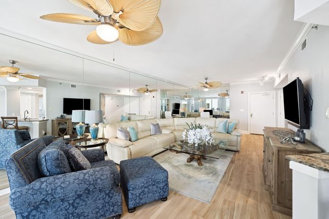 110 Gulf Shore Drive UNIT 427, Destin, FL 32541