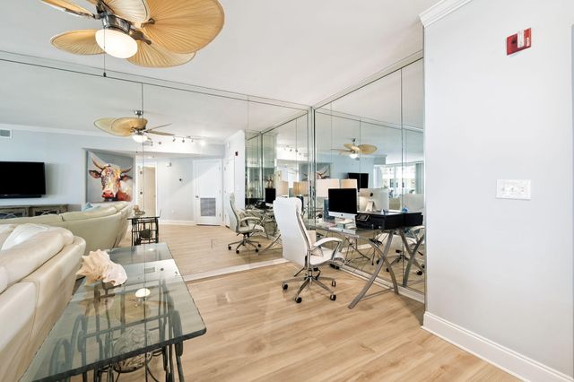 110 Gulf Shore Drive UNIT 427, Destin, FL 32541