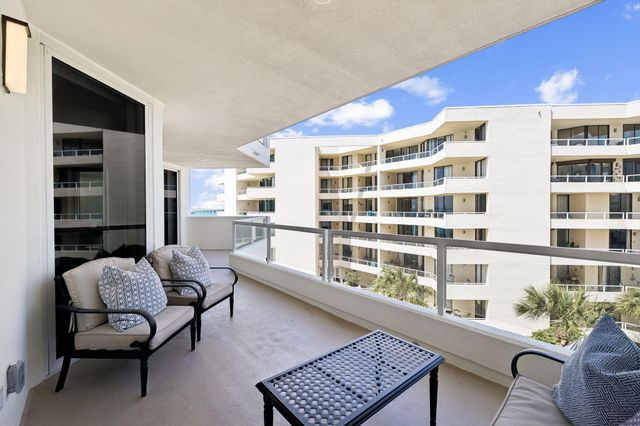 110 Gulf Shore Drive UNIT 427, Destin, FL 32541