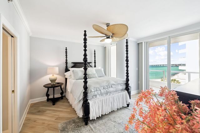 110 Gulf Shore Drive UNIT 427, Destin, FL 32541