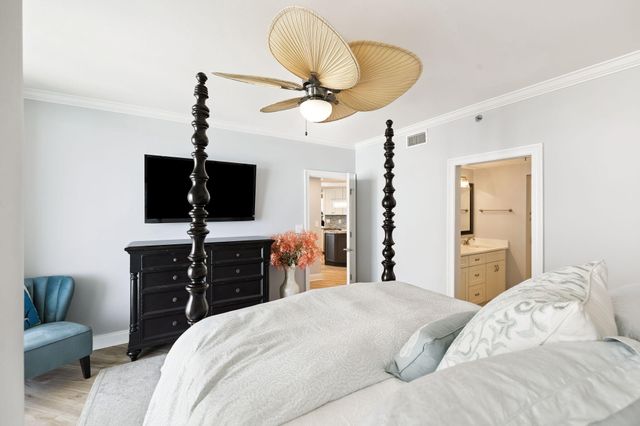110 Gulf Shore Drive UNIT 427, Destin, FL 32541