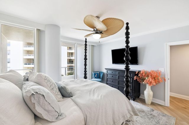 110 Gulf Shore Drive UNIT 427, Destin, FL 32541