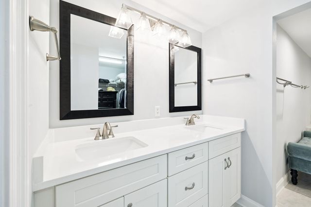 110 Gulf Shore Drive UNIT 427, Destin, FL 32541