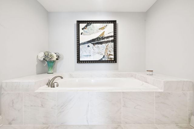 110 Gulf Shore Drive UNIT 427, Destin, FL 32541