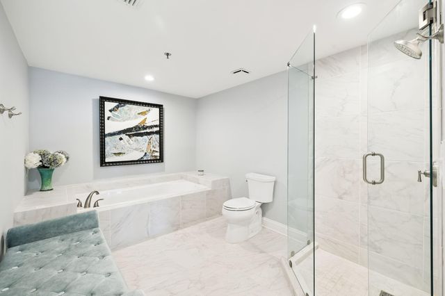 110 Gulf Shore Drive UNIT 427, Destin, FL 32541