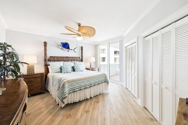 110 Gulf Shore Drive UNIT 427, Destin, FL 32541