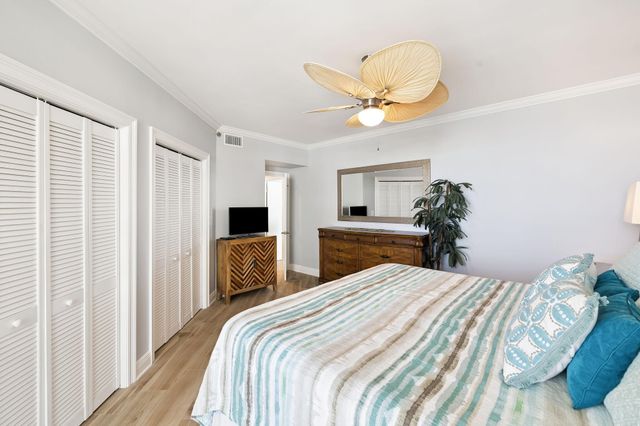 110 Gulf Shore Drive UNIT 427, Destin, FL 32541