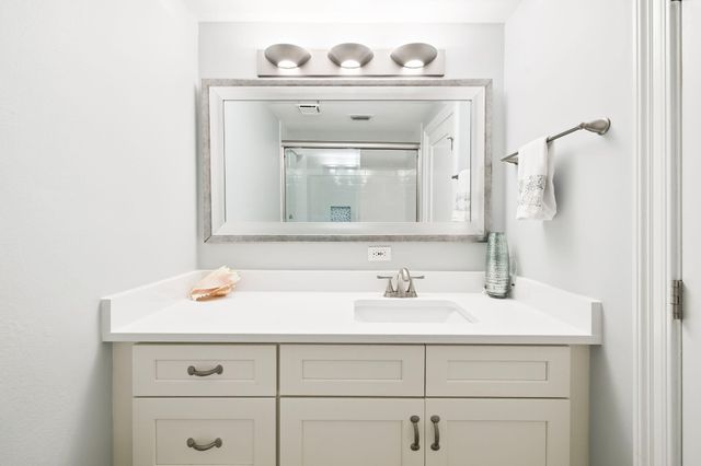 110 Gulf Shore Drive UNIT 427, Destin, FL 32541