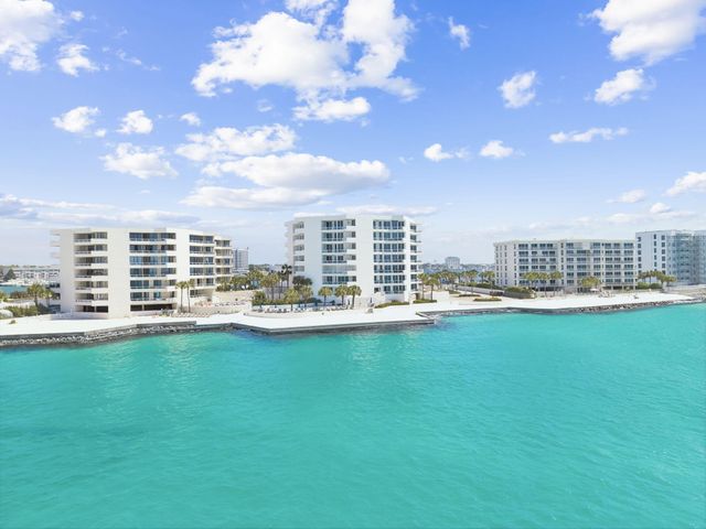 110 Gulf Shore Drive UNIT 427, Destin, FL 32541