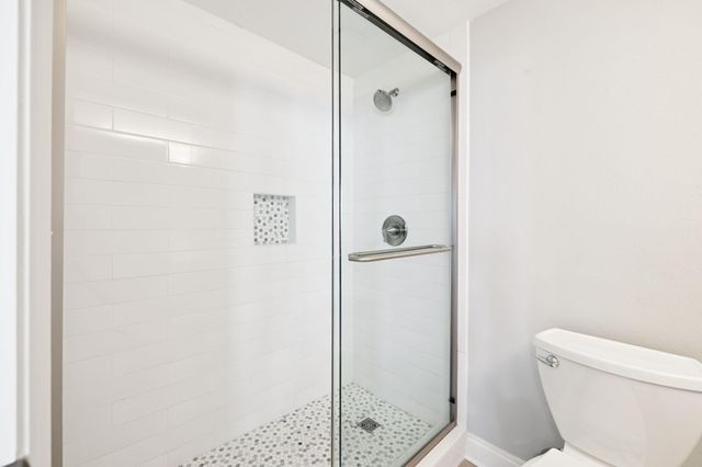 110 Gulf Shore Drive UNIT 427, Destin, FL 32541