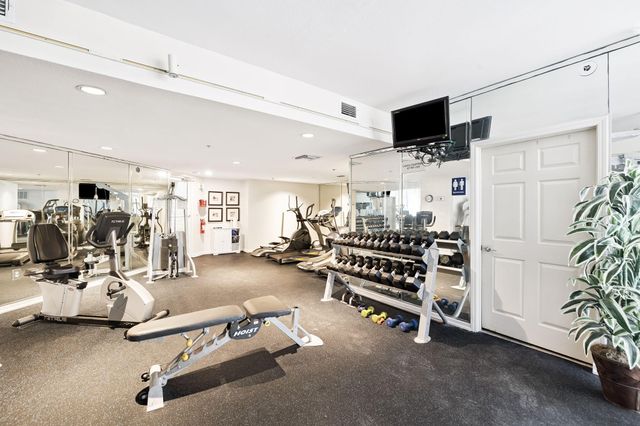 110 Gulf Shore Drive UNIT 427, Destin, FL 32541