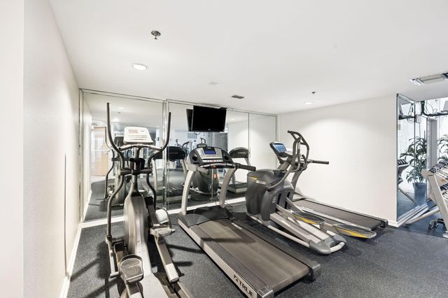110 Gulf Shore Drive UNIT 427, Destin, FL 32541