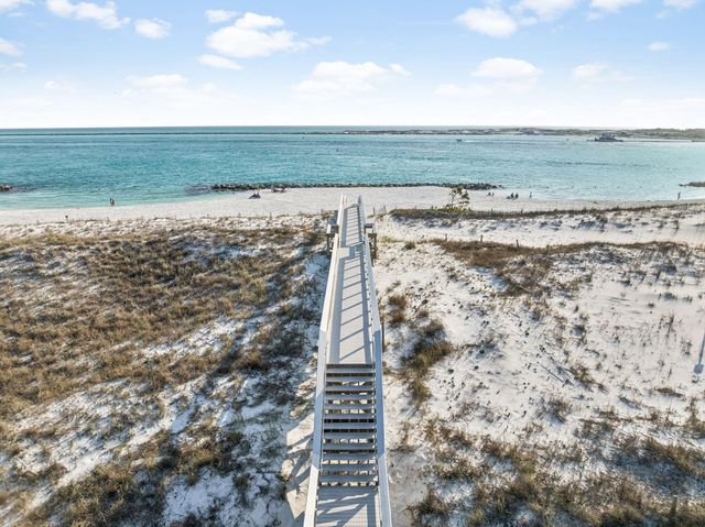 110 Gulf Shore Drive UNIT 427, Destin, FL 32541