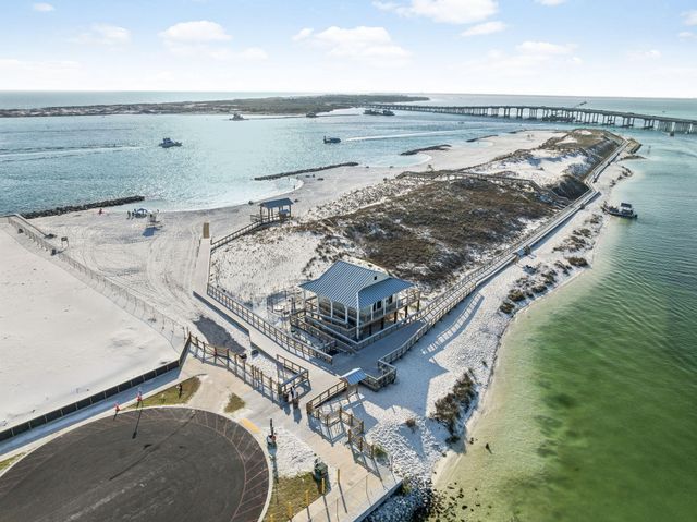 110 Gulf Shore Drive UNIT 427, Destin, FL 32541
