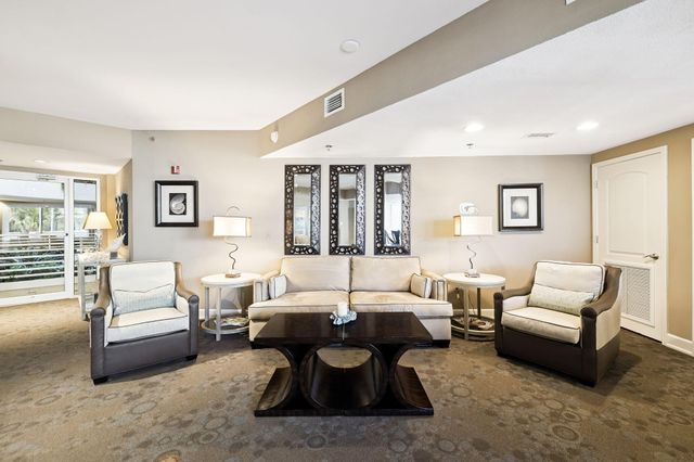 110 Gulf Shore Drive UNIT 427, Destin, FL 32541