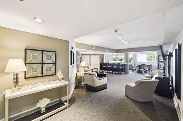 110 Gulf Shore Drive UNIT 427, Destin, FL 32541