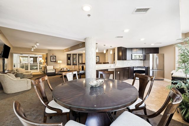 110 Gulf Shore Drive UNIT 427, Destin, FL 32541