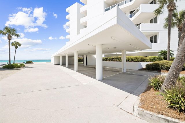 110 Gulf Shore Drive UNIT 427, Destin, FL 32541