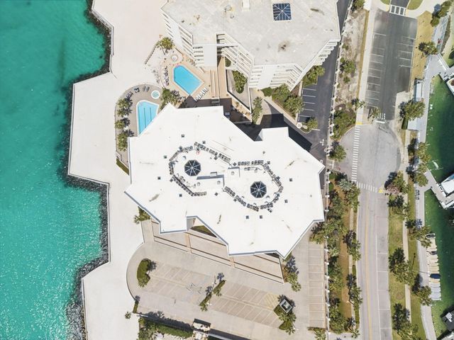 110 Gulf Shore Drive UNIT 427, Destin, FL 32541