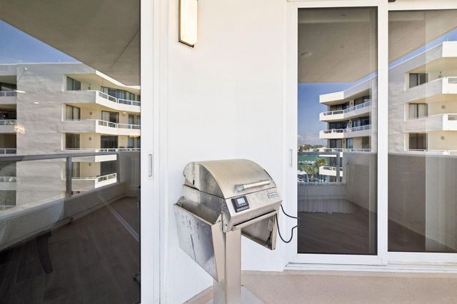 110 Gulf Shore Drive UNIT 427, Destin, FL 32541