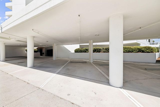 110 Gulf Shore Drive UNIT 427, Destin, FL 32541