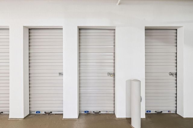 110 Gulf Shore Drive UNIT 427, Destin, FL 32541