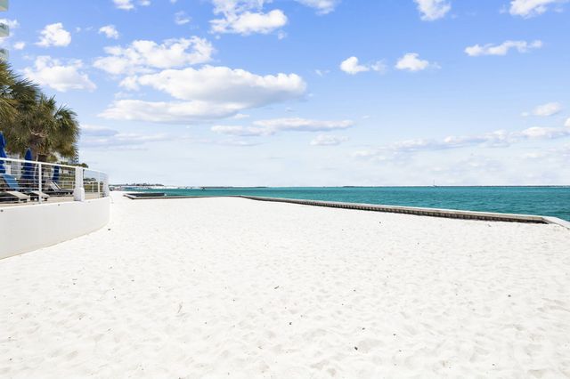 110 Gulf Shore Drive UNIT 427, Destin, FL 32541