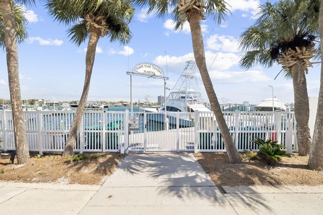 110 Gulf Shore Drive UNIT 427, Destin, FL 32541