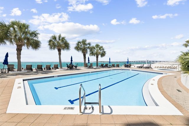 110 Gulf Shore Drive UNIT 427, Destin, FL 32541