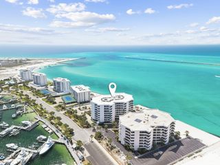 110 Gulf Shore Drive UNIT 427, Destin, FL 32541