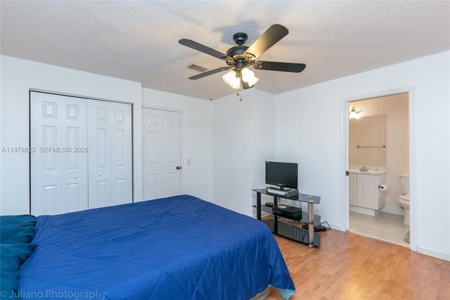 1032 Silktree Ln, Weston, FL 33327