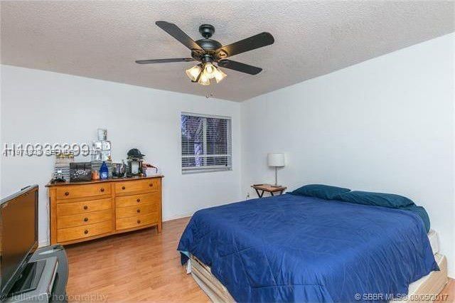 1032 Silktree Ln, Weston, FL 33327