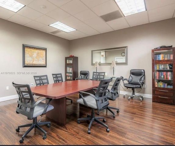 1032 Silktree Ln, Weston, FL 33327