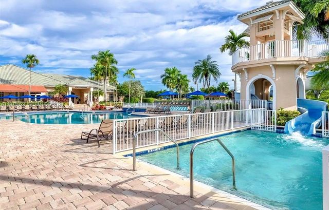 1032 Silktree Ln, Weston, FL 33327