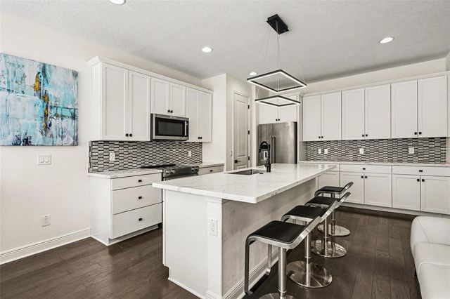 8274 NEMOURS PARKWAY, Orlando, FL 32827