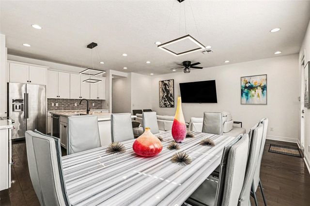 8274 NEMOURS PARKWAY, Orlando, FL 32827