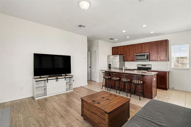 8274 NEMOURS PARKWAY, Orlando, FL 32827