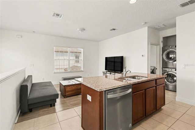 8274 NEMOURS PARKWAY, Orlando, FL 32827